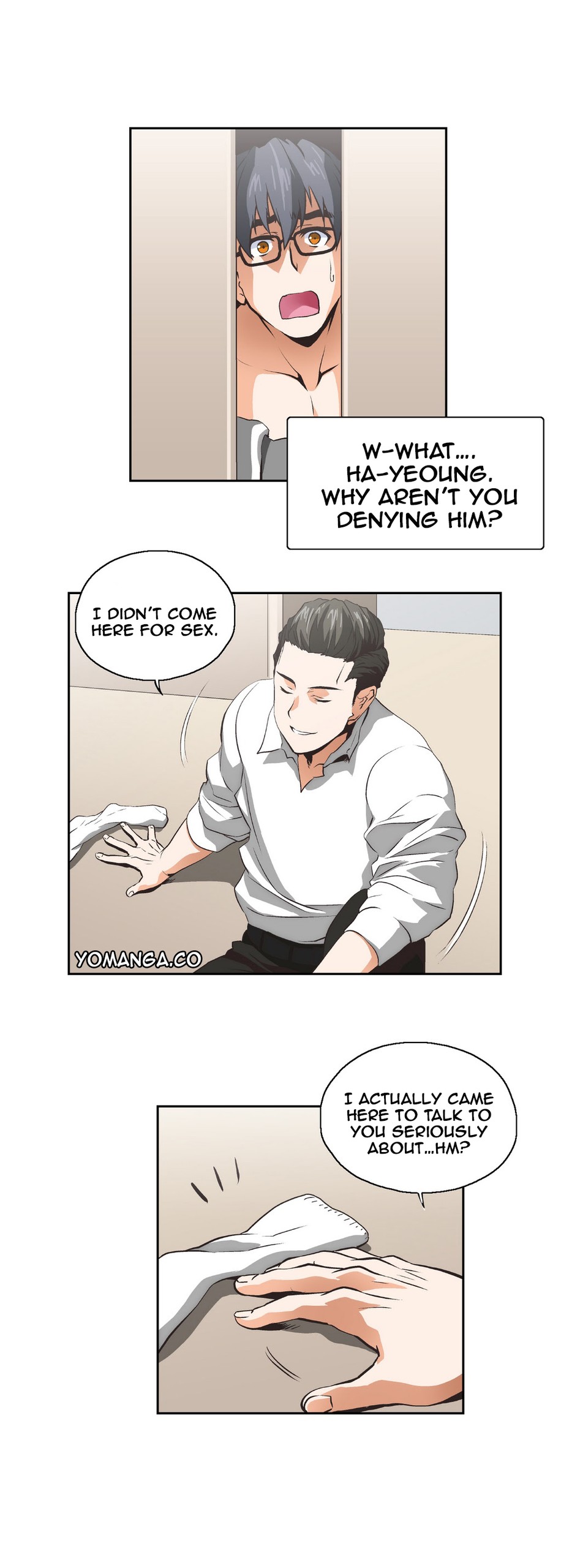 Page 209