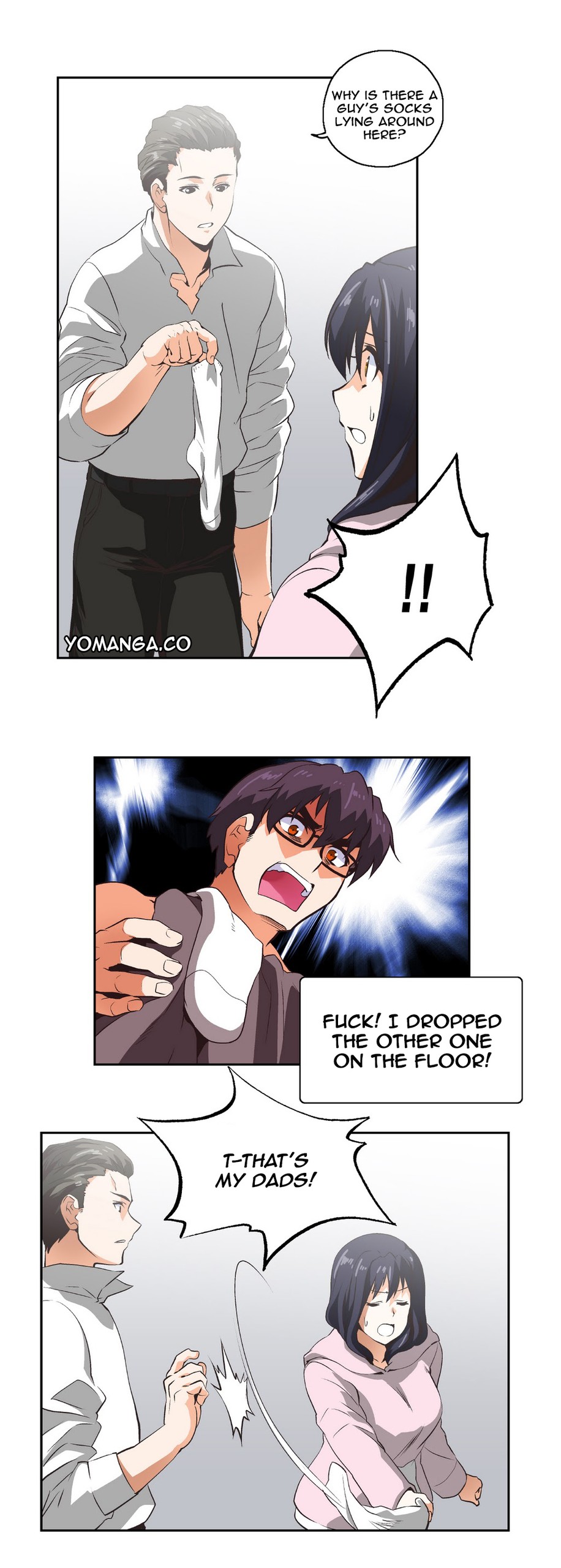 Page 210