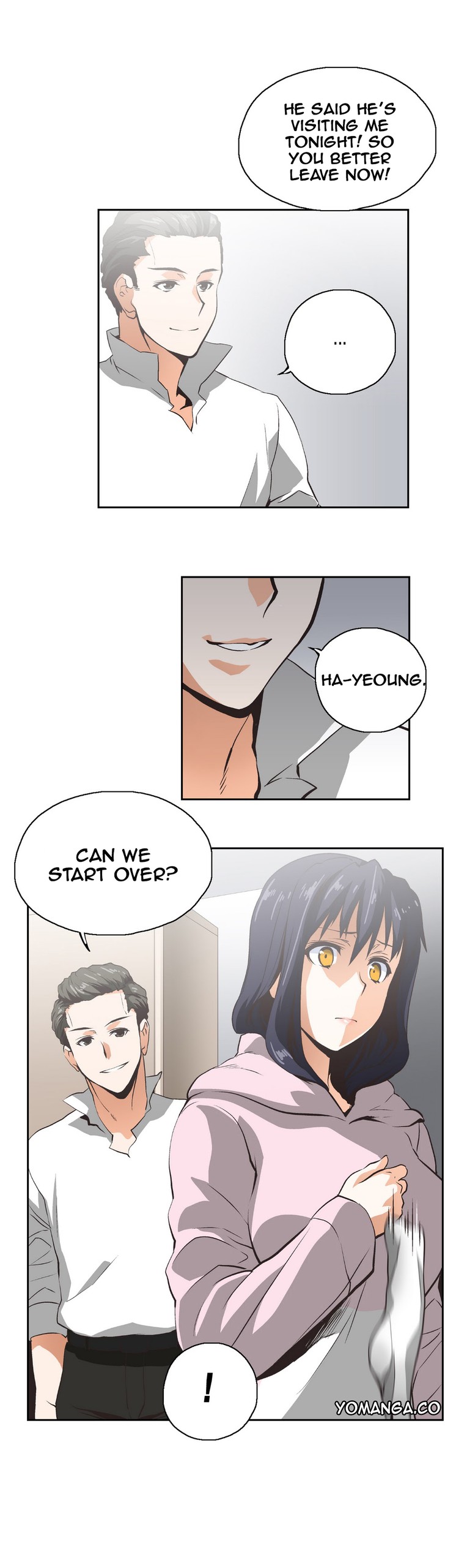 Page 211