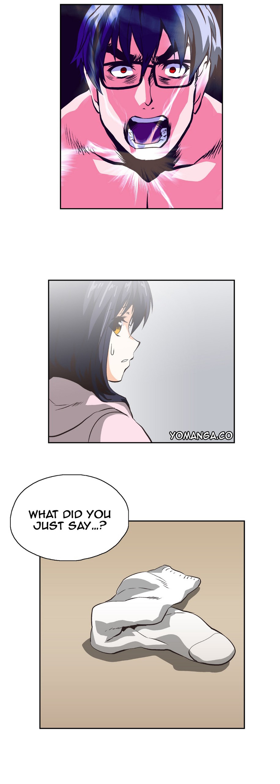 Page 212