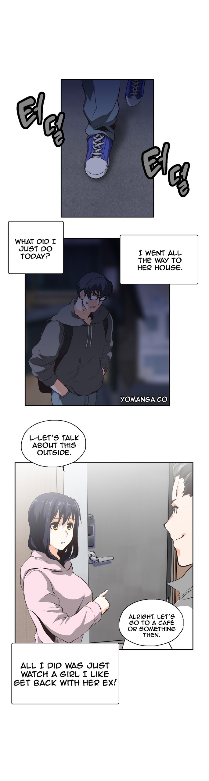 Page 214
