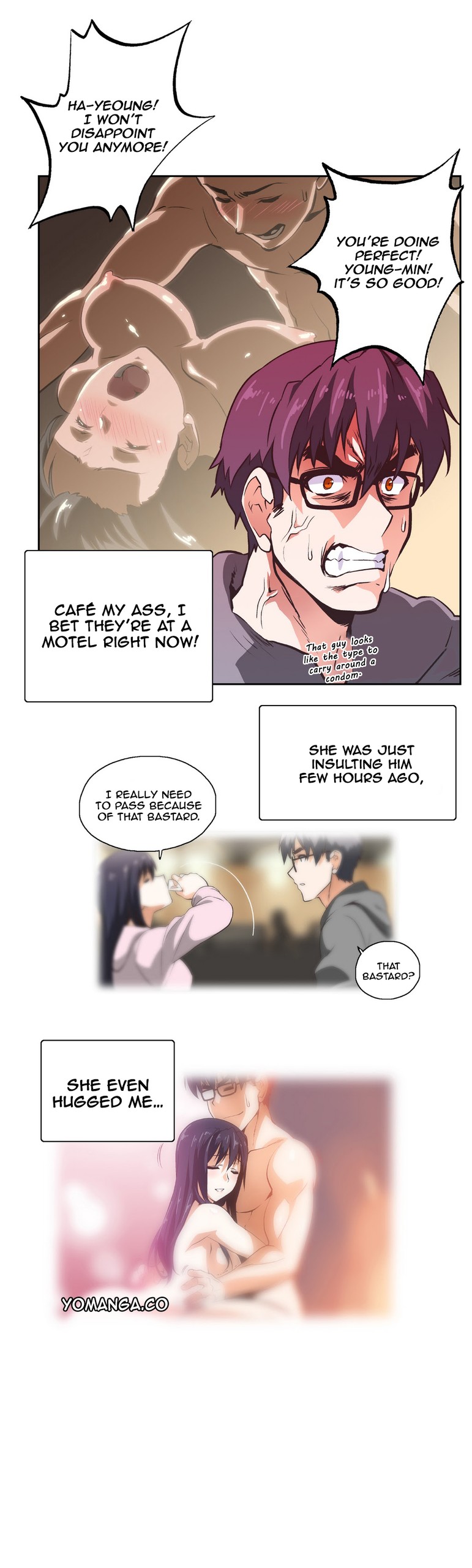 Page 215