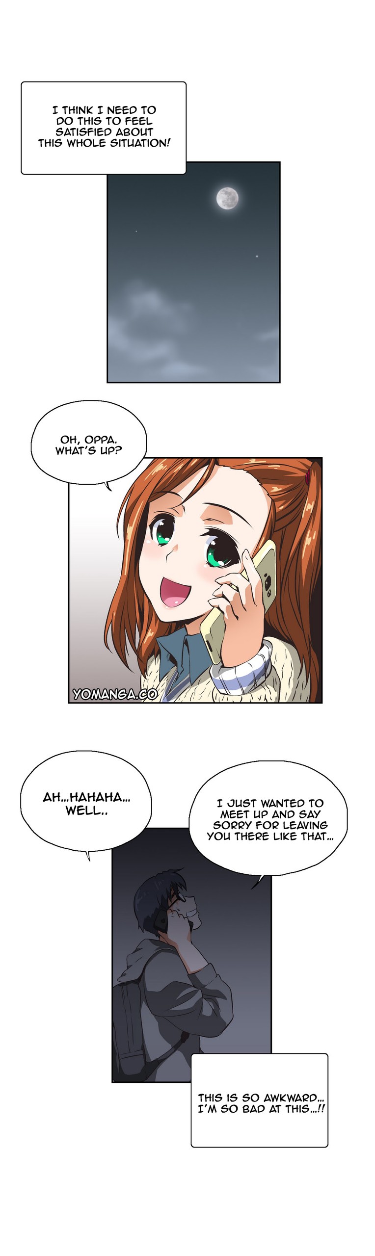 Page 217