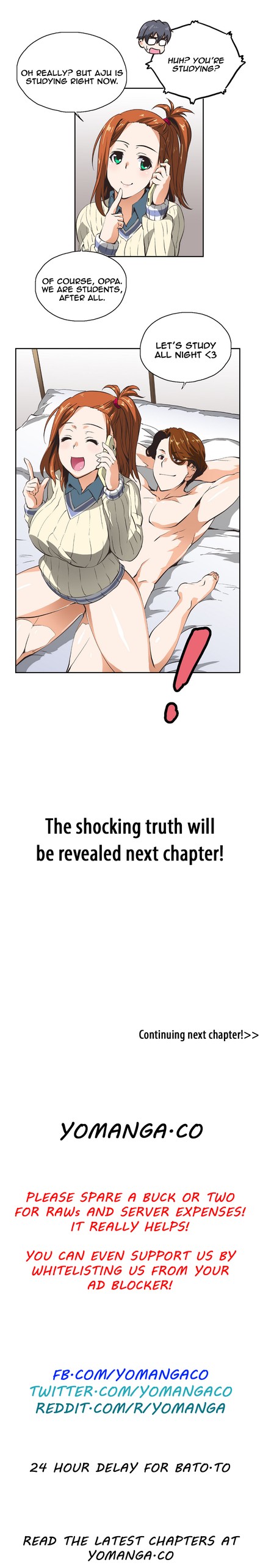 Page 218