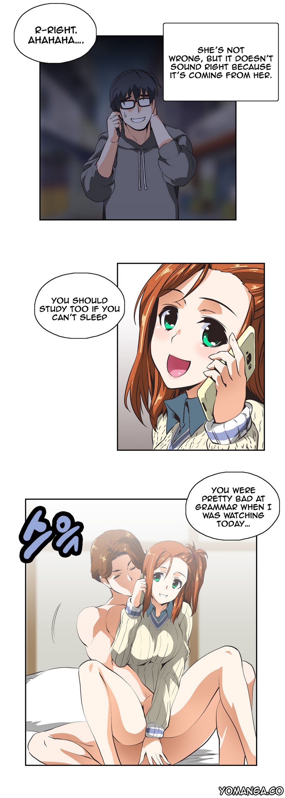 Page 220