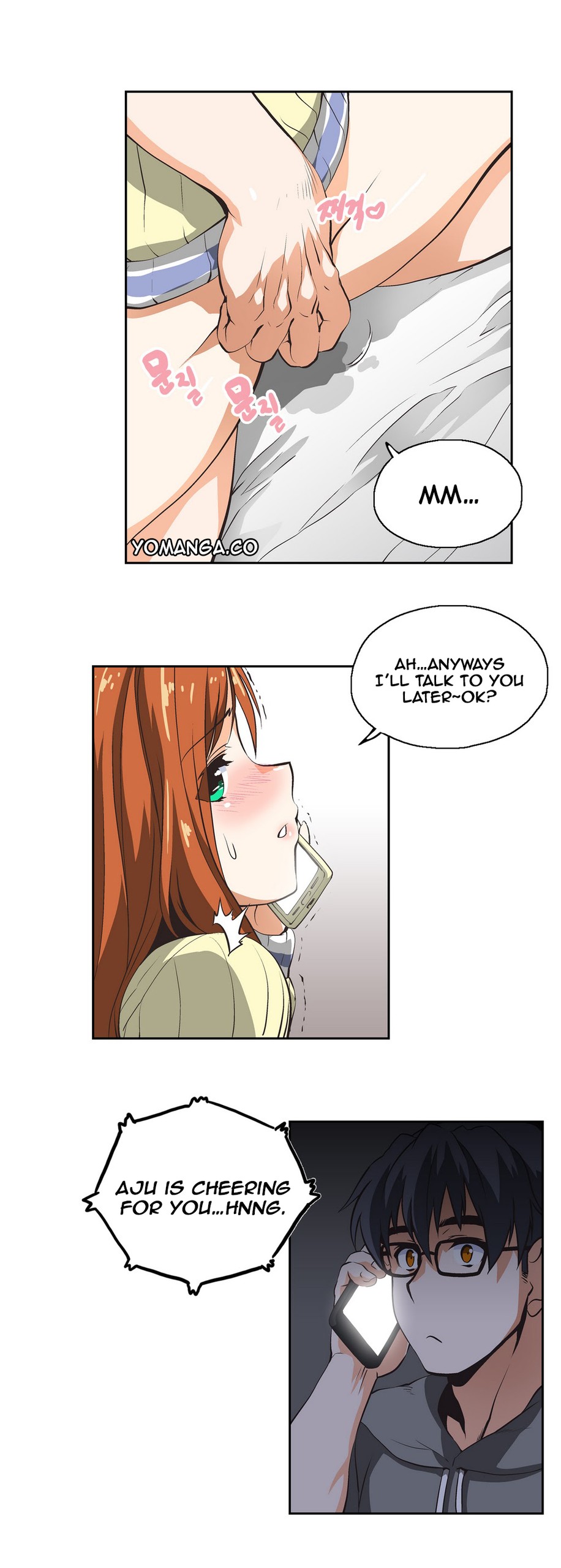 Page 221