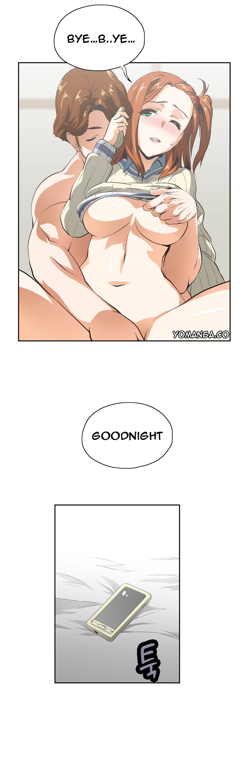 Page 222