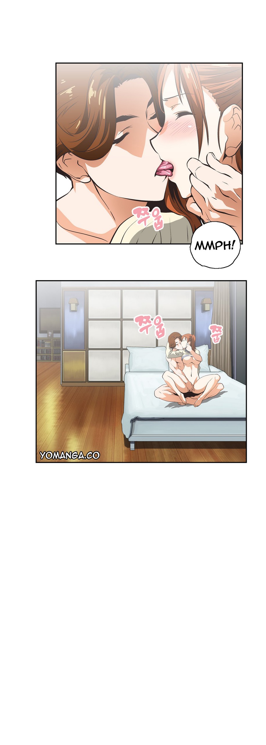 Page 223