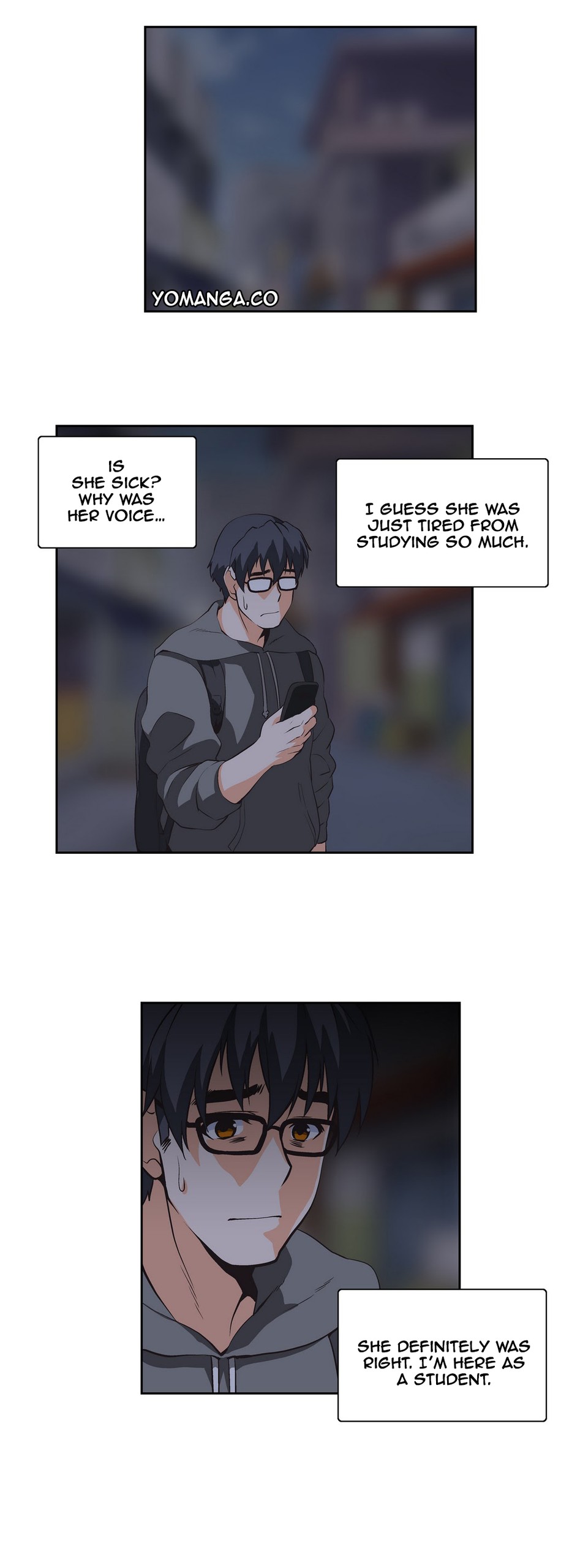 Page 224