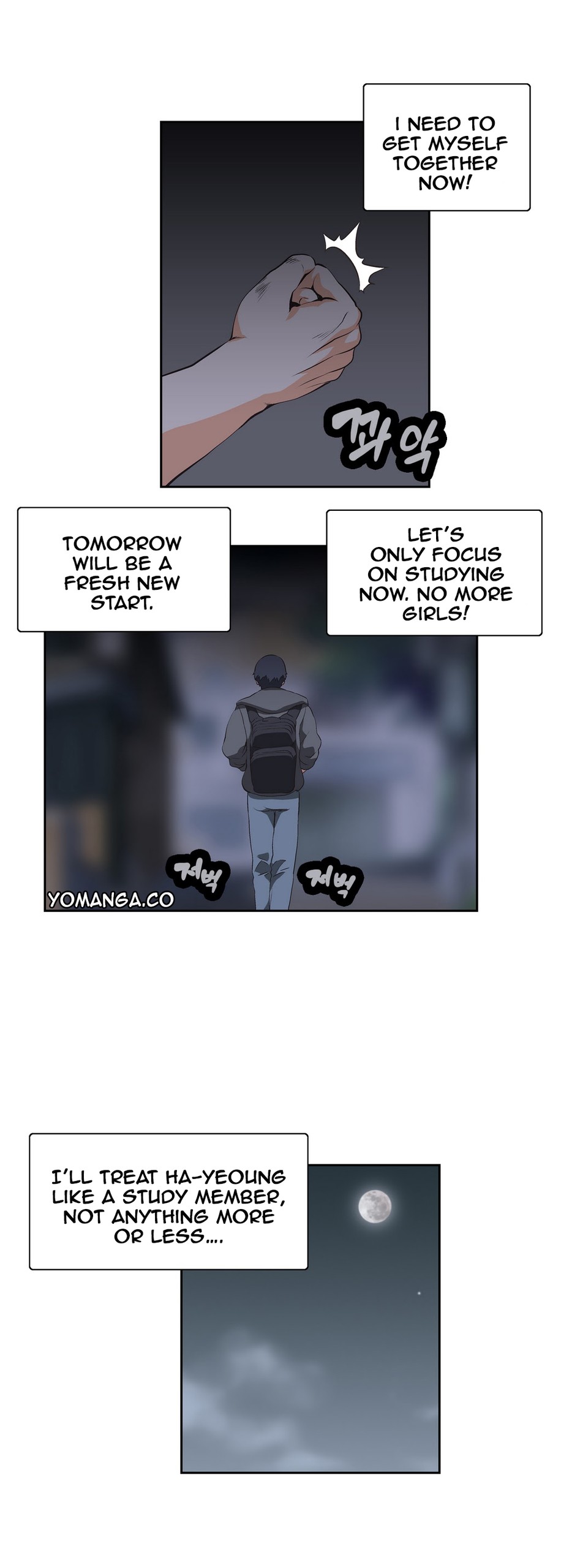 Page 227