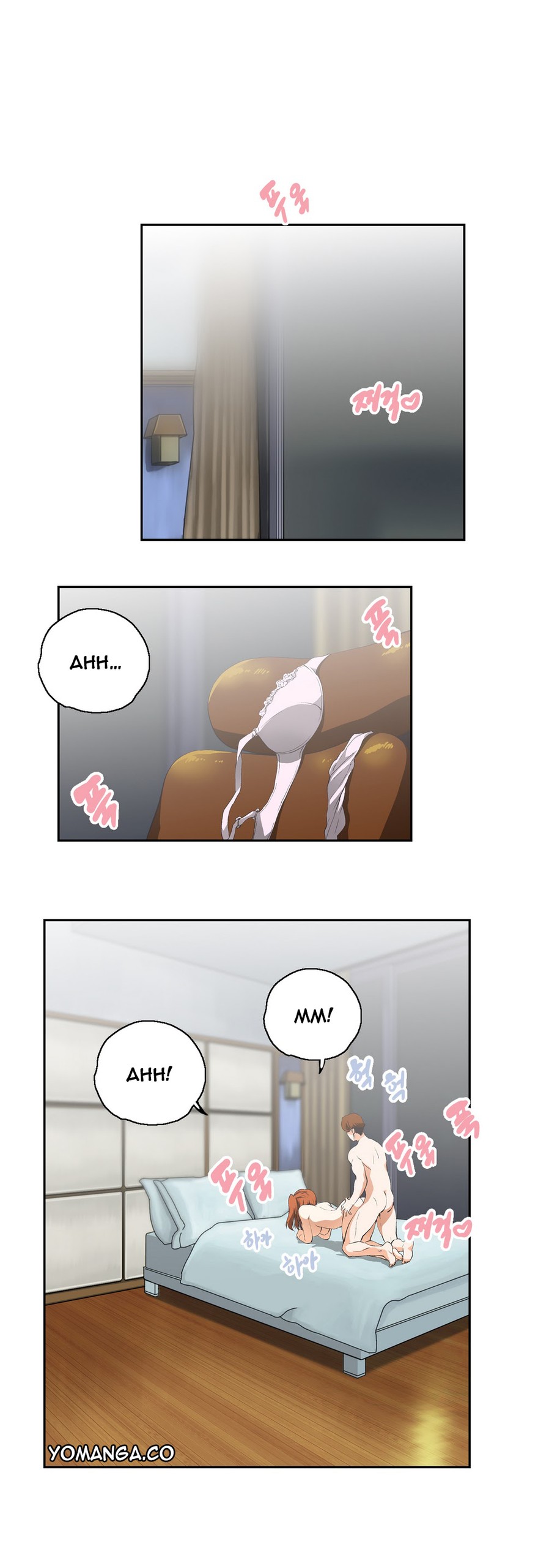 Page 228