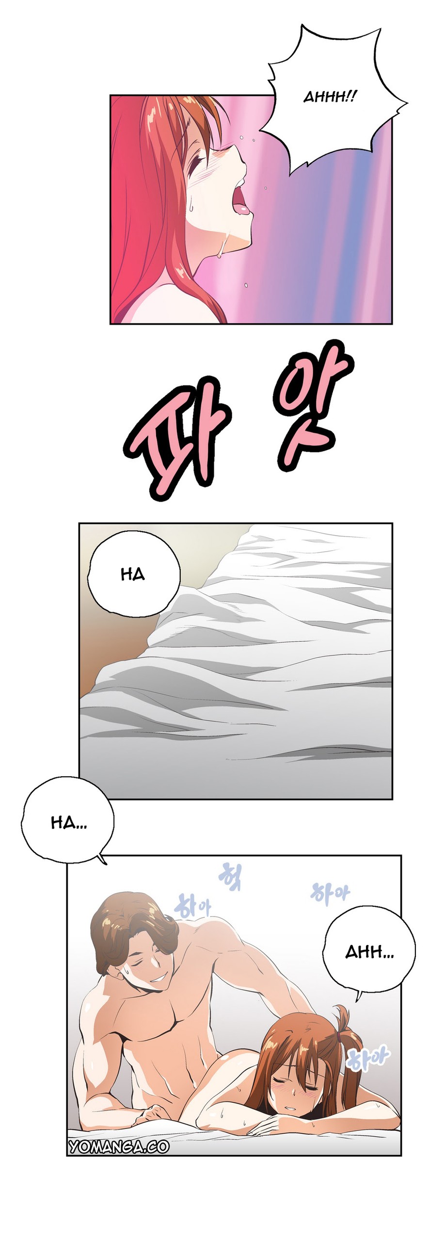 Page 233