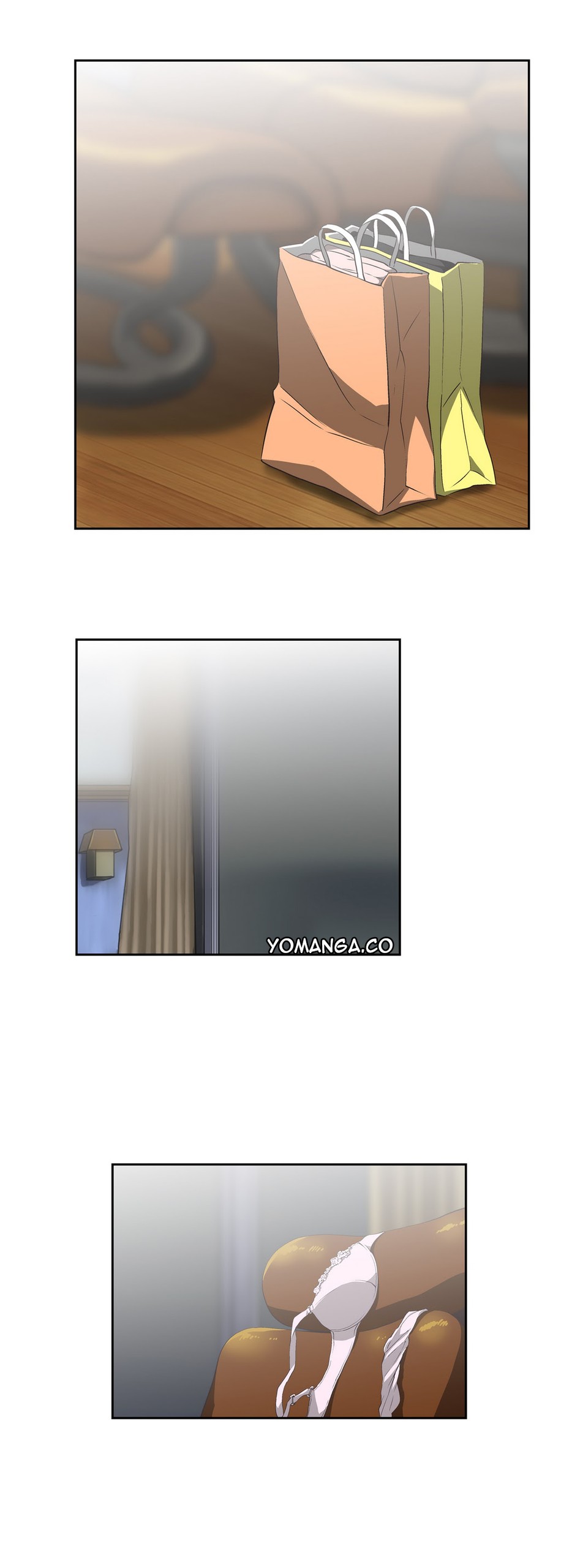 Page 235