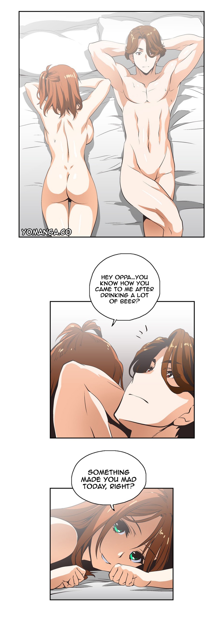 Page 236