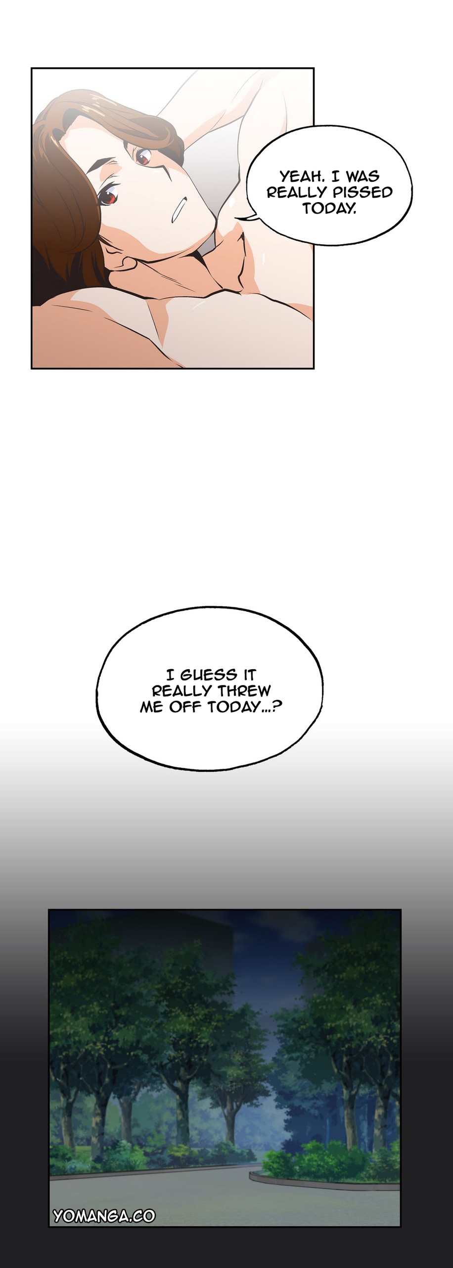 Page 237