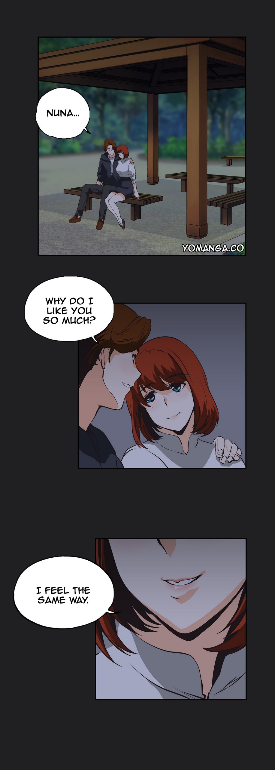 Page 238
