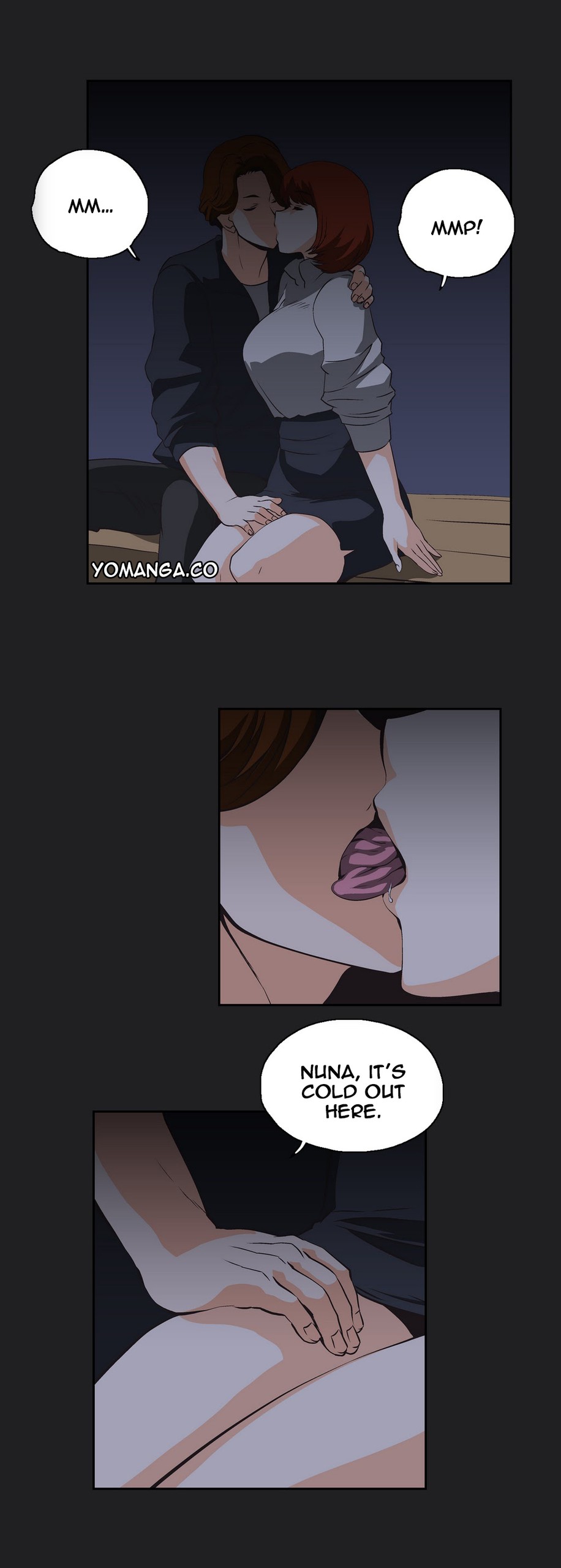 Page 239