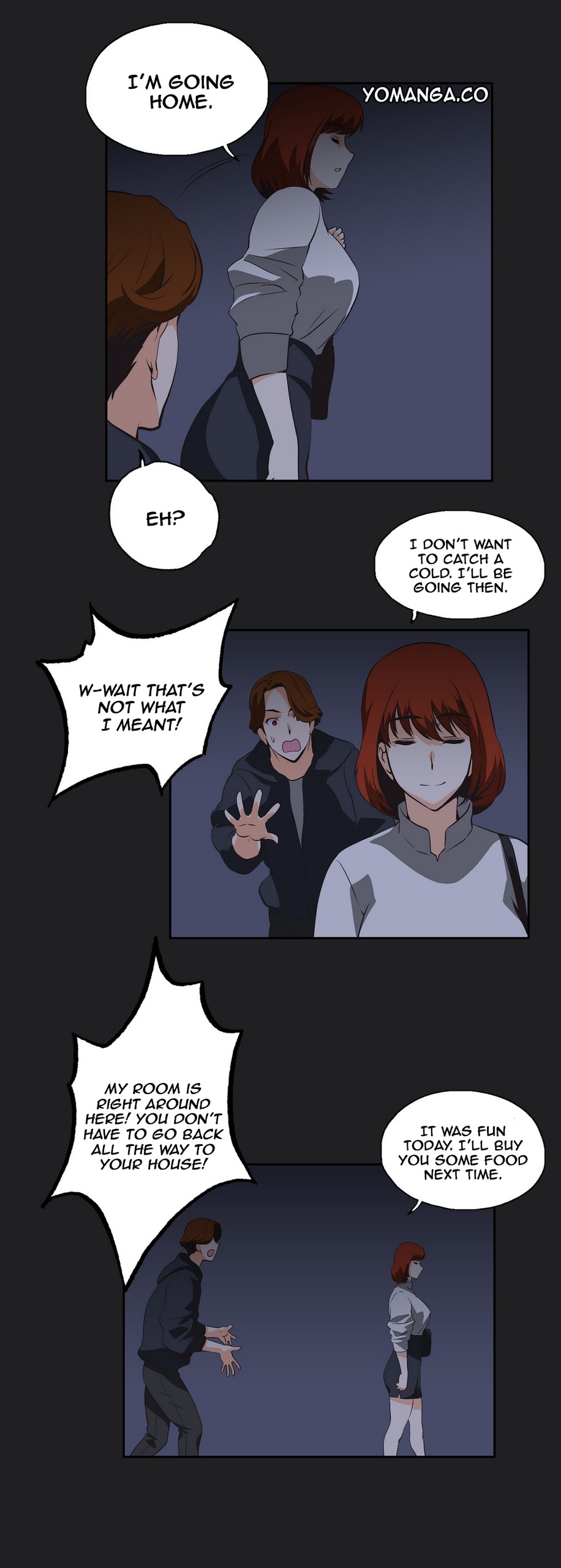 Page 241