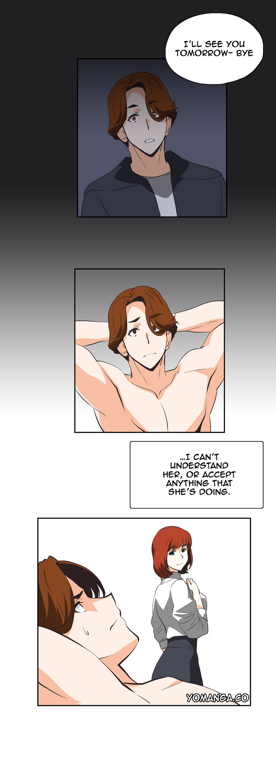 Page 242