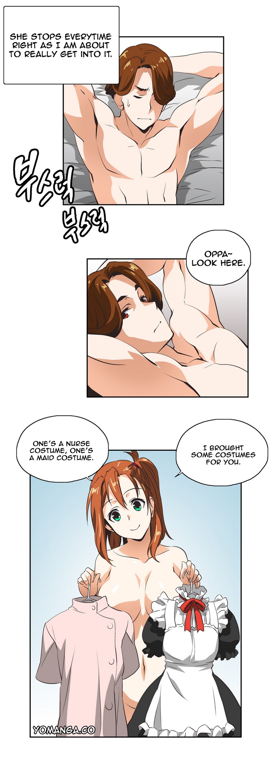 Page 244