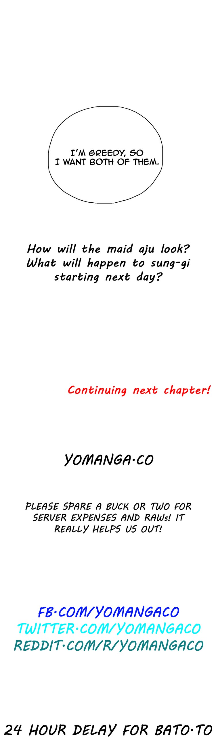 Page 246