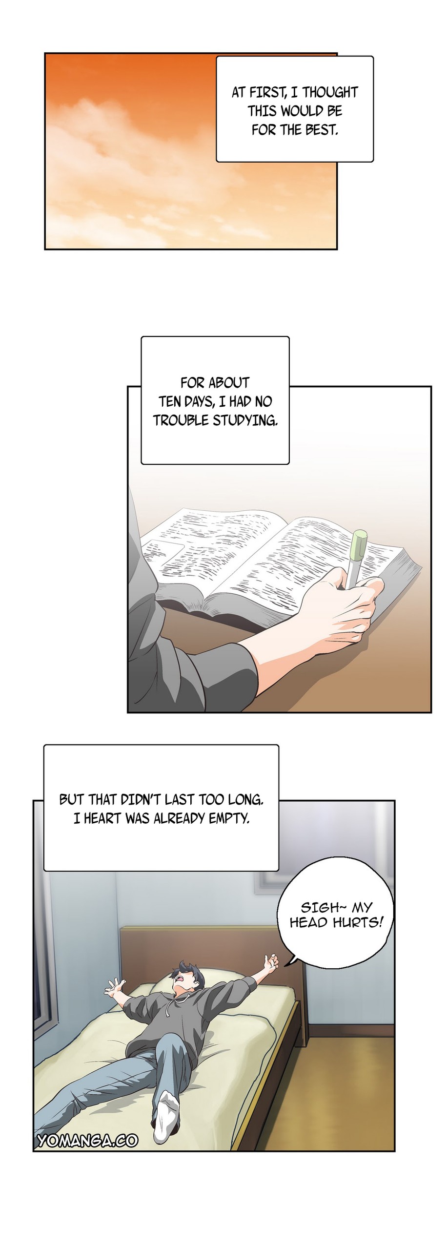 Page 252