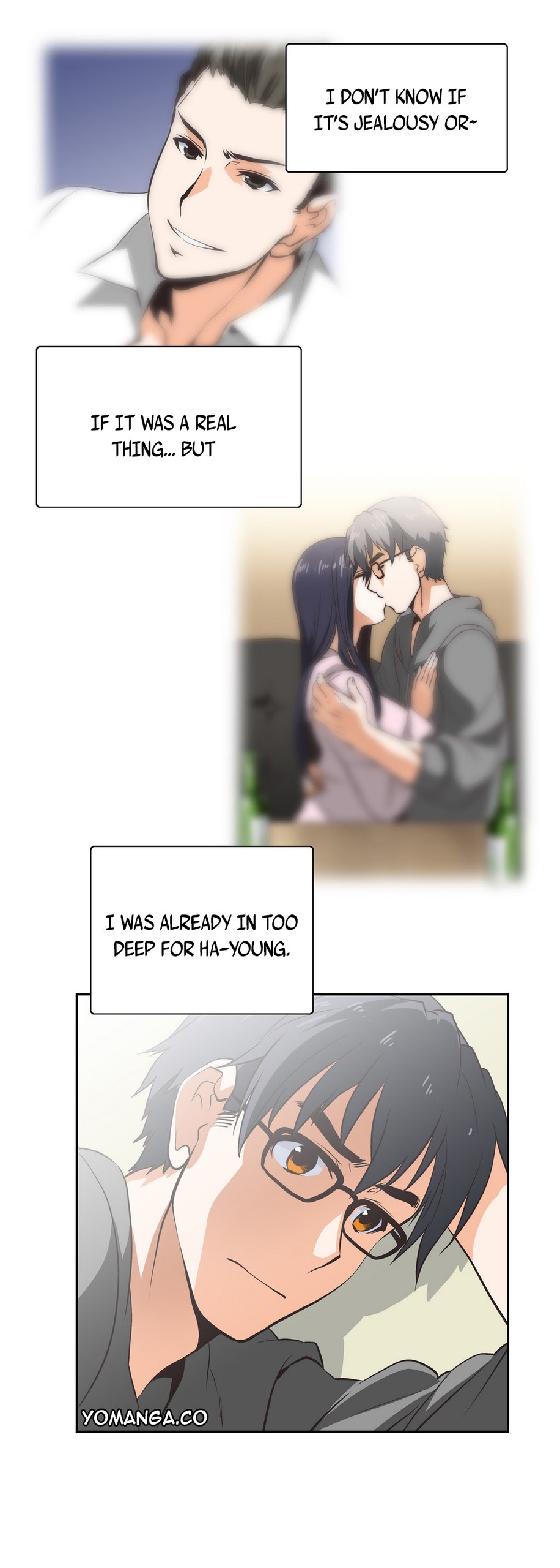 Page 253