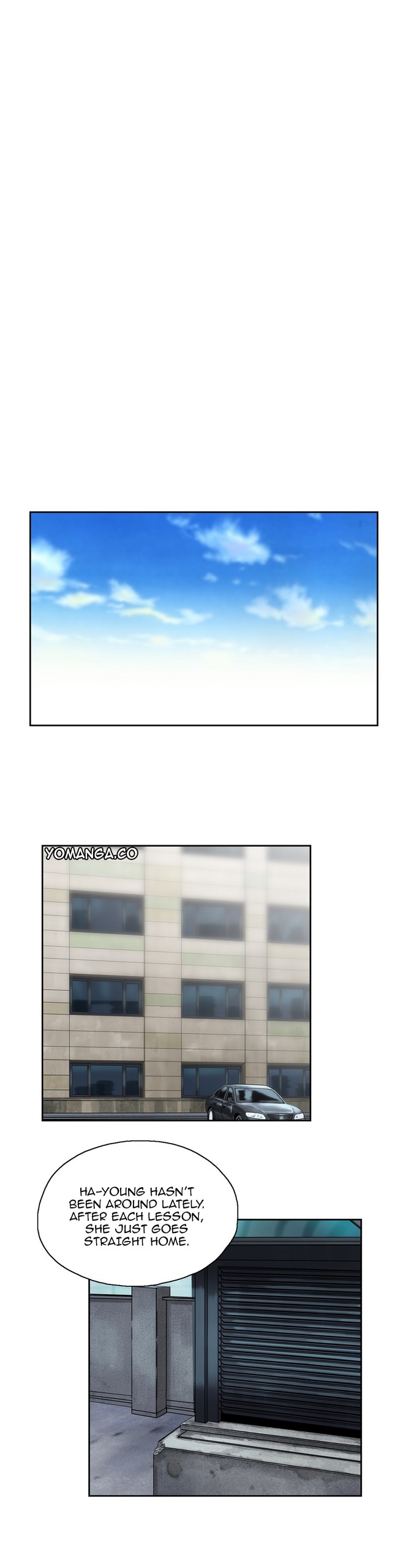 Page 254