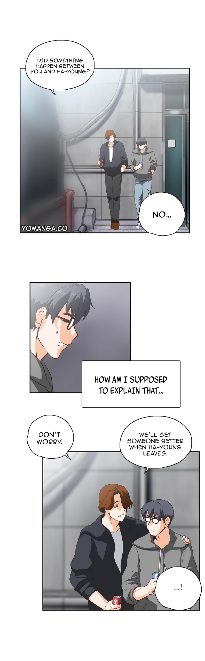Page 255