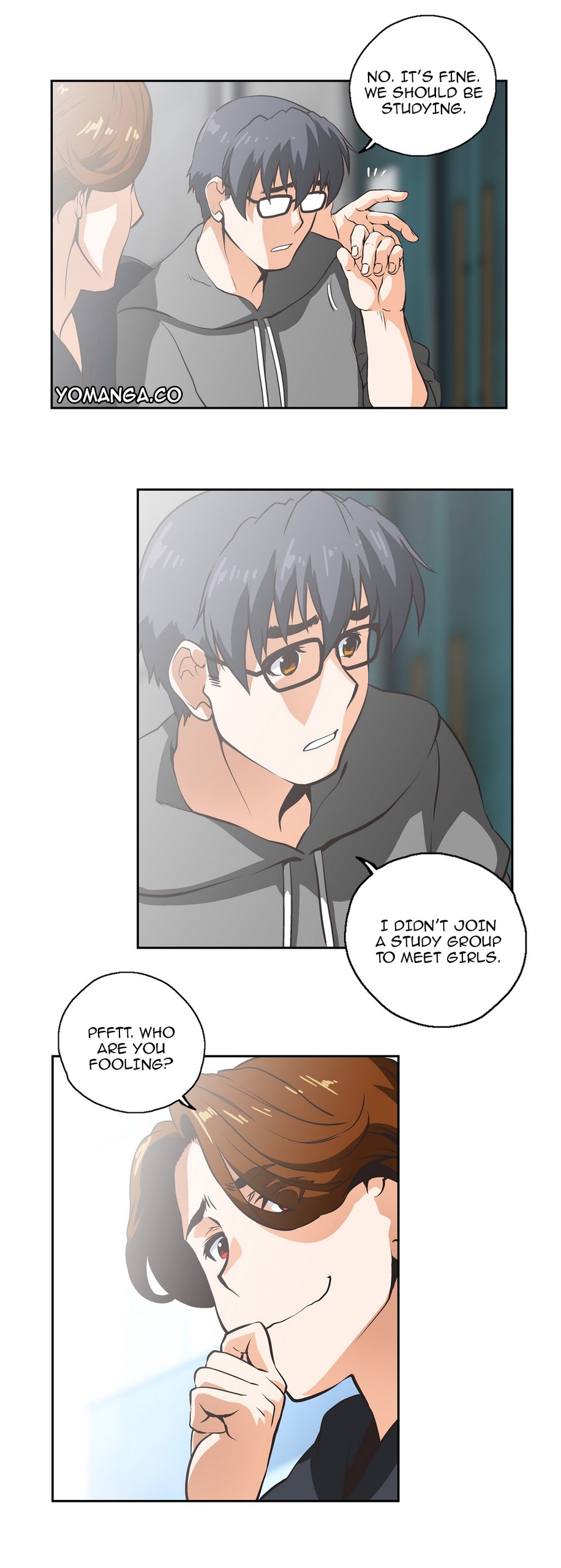 Page 256