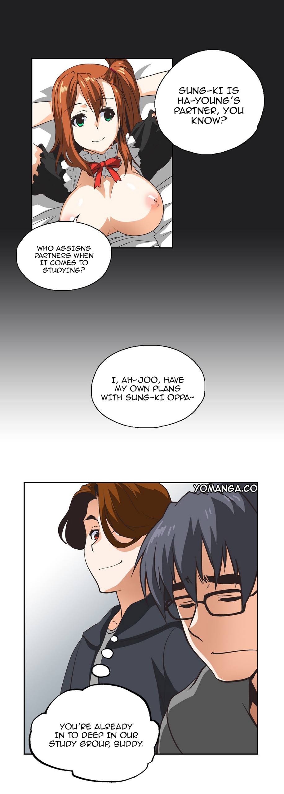 Page 264
