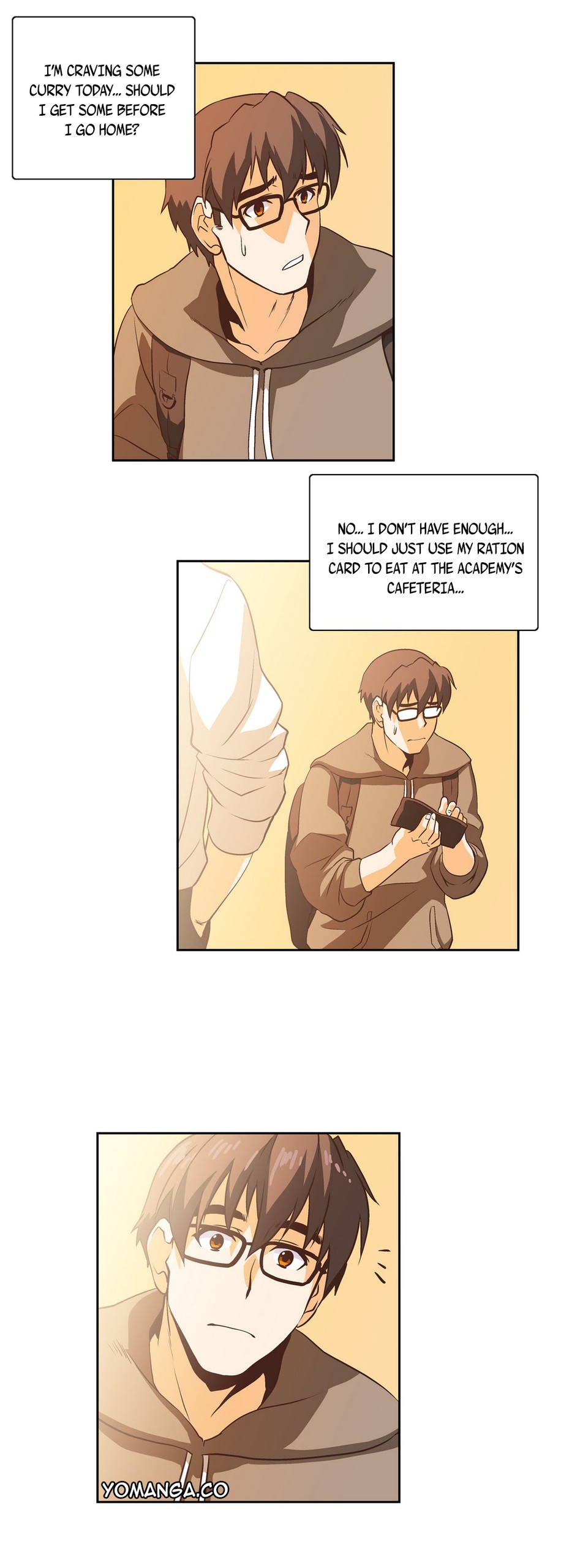 Page 266