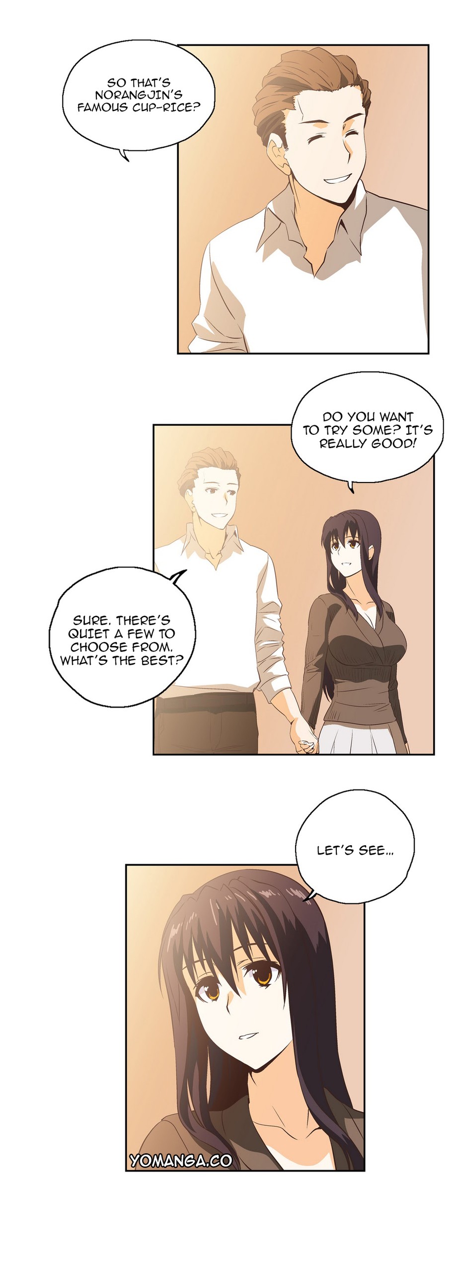 Page 267