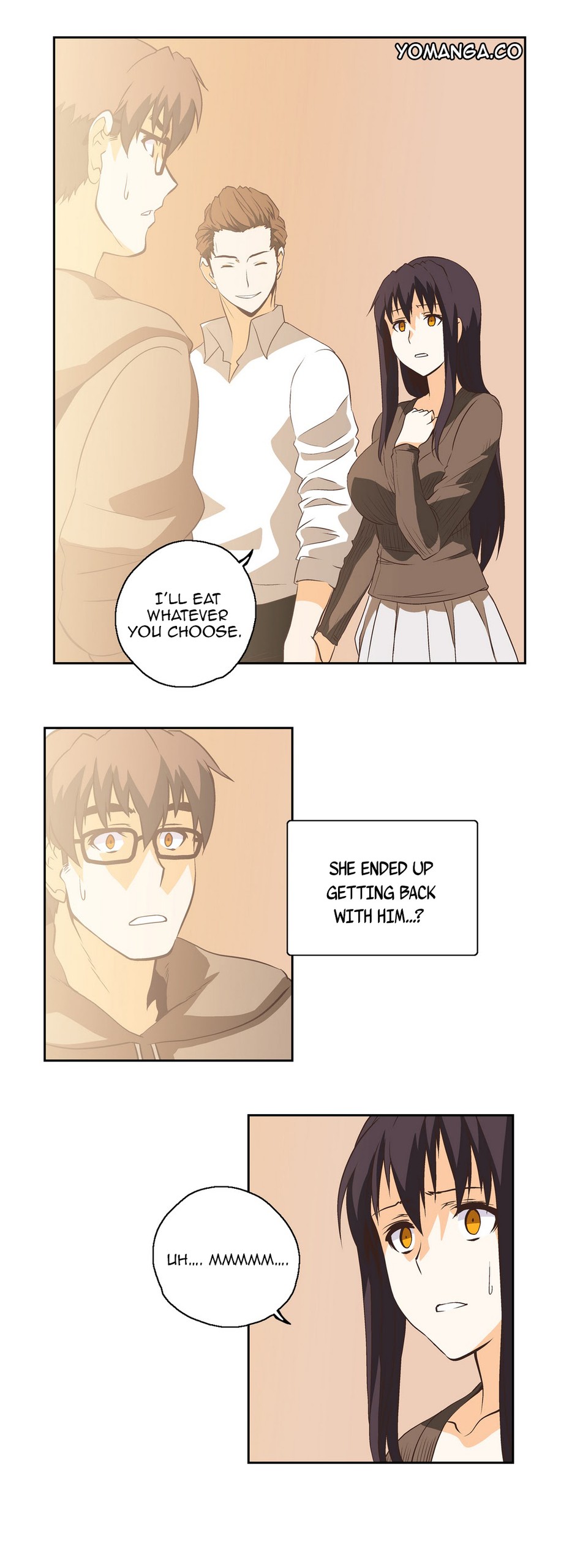 Page 268