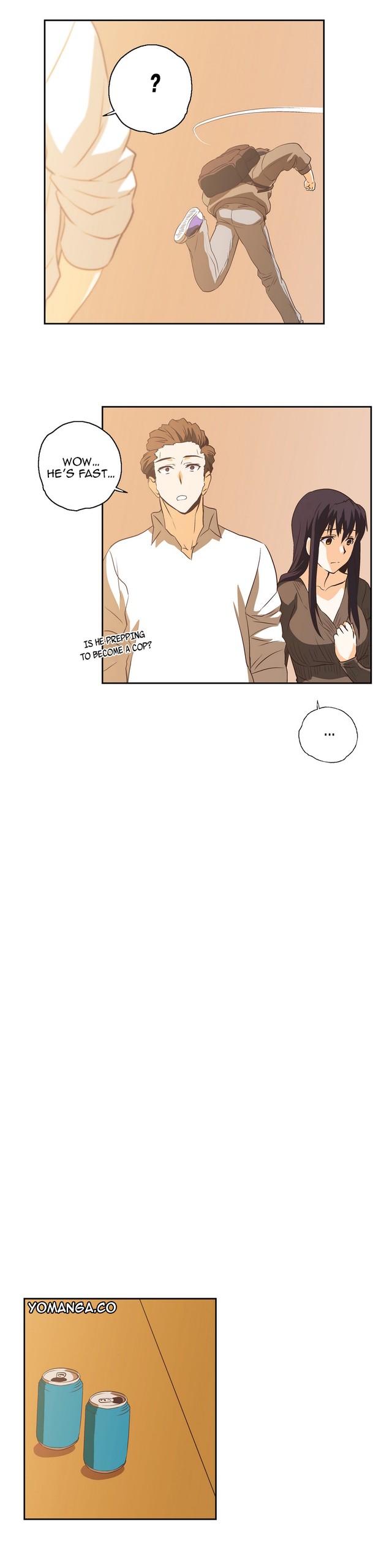Page 269