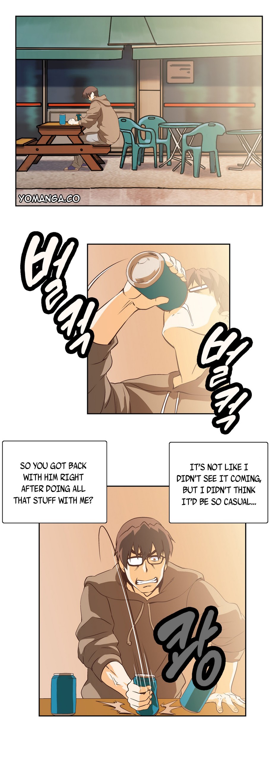 Page 270
