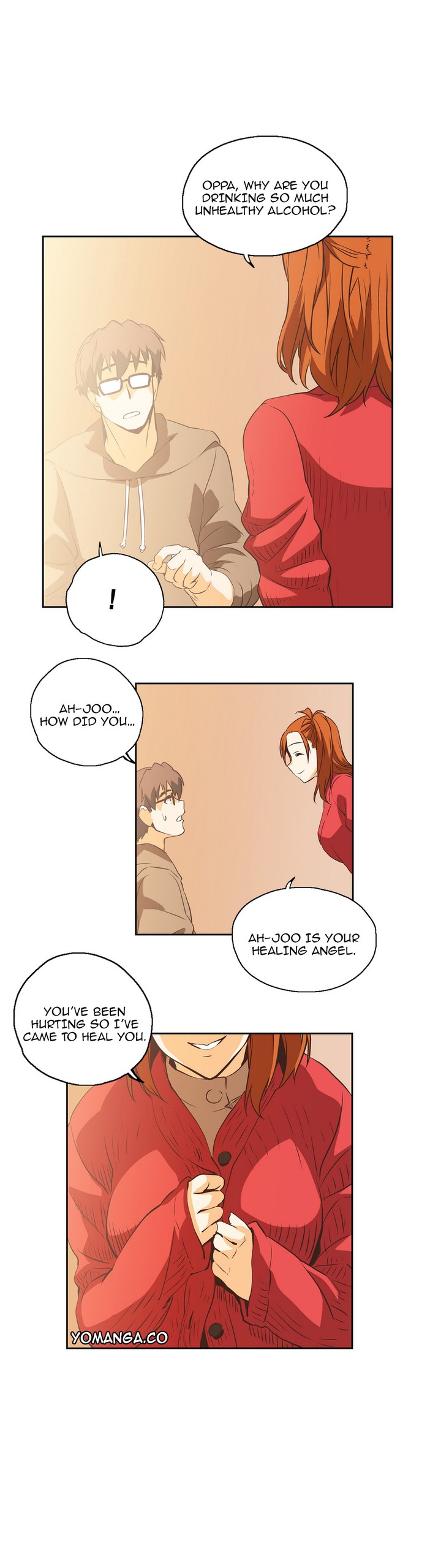Page 272