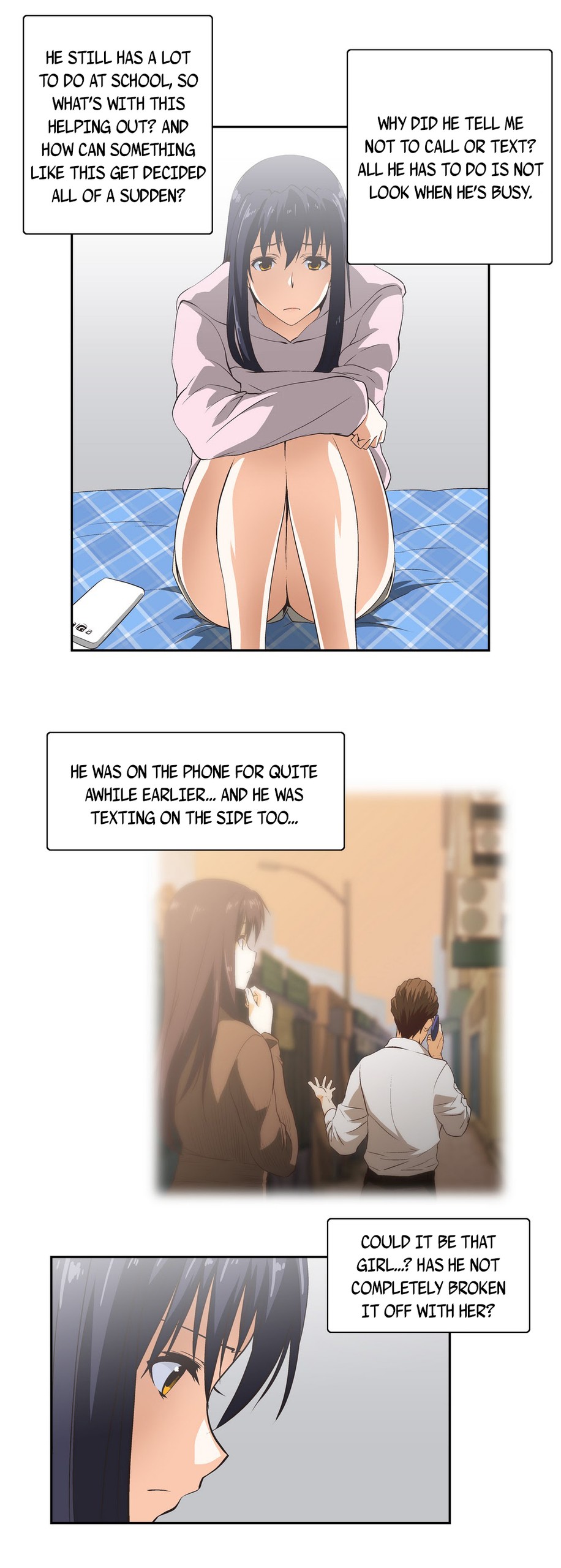 Page 277