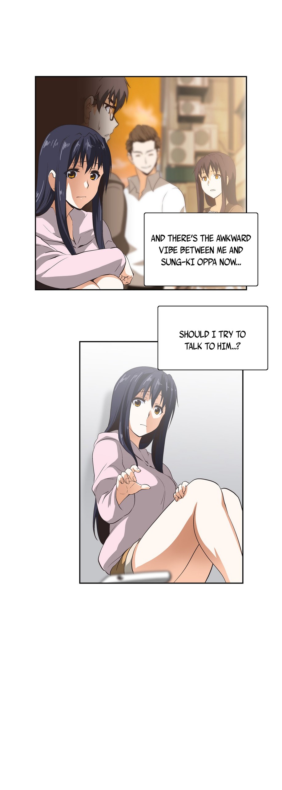 Page 279