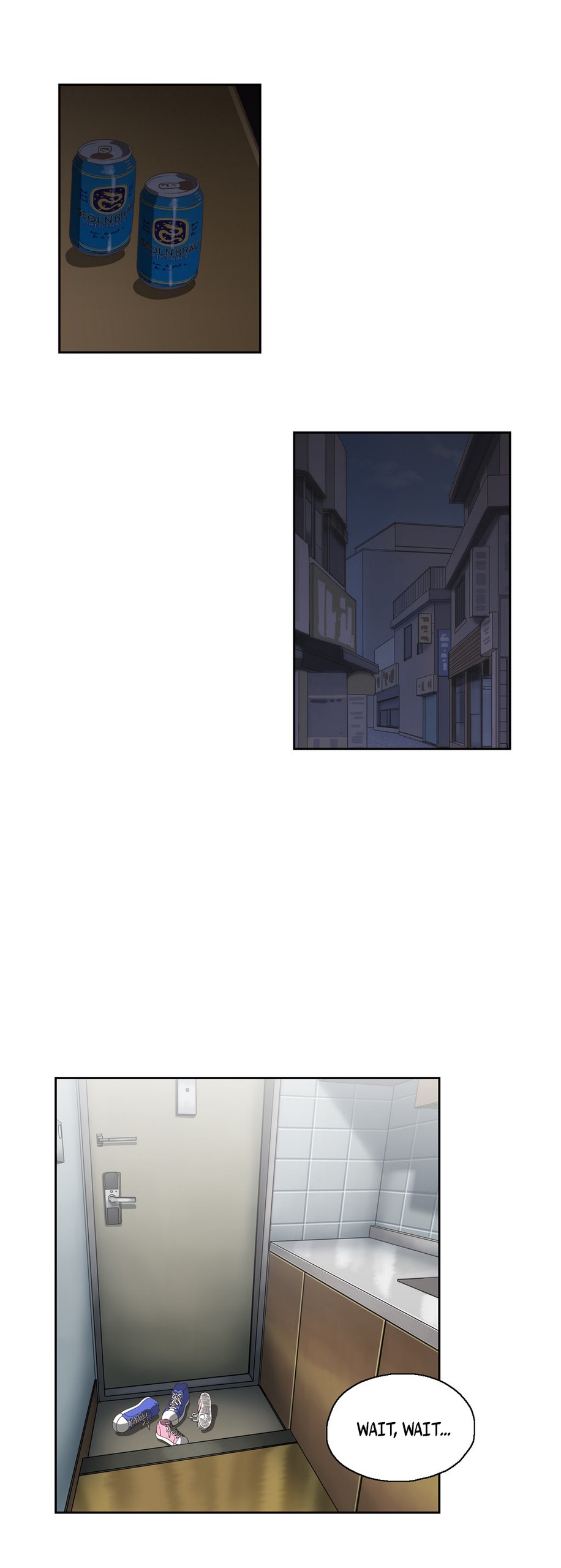 Page 280