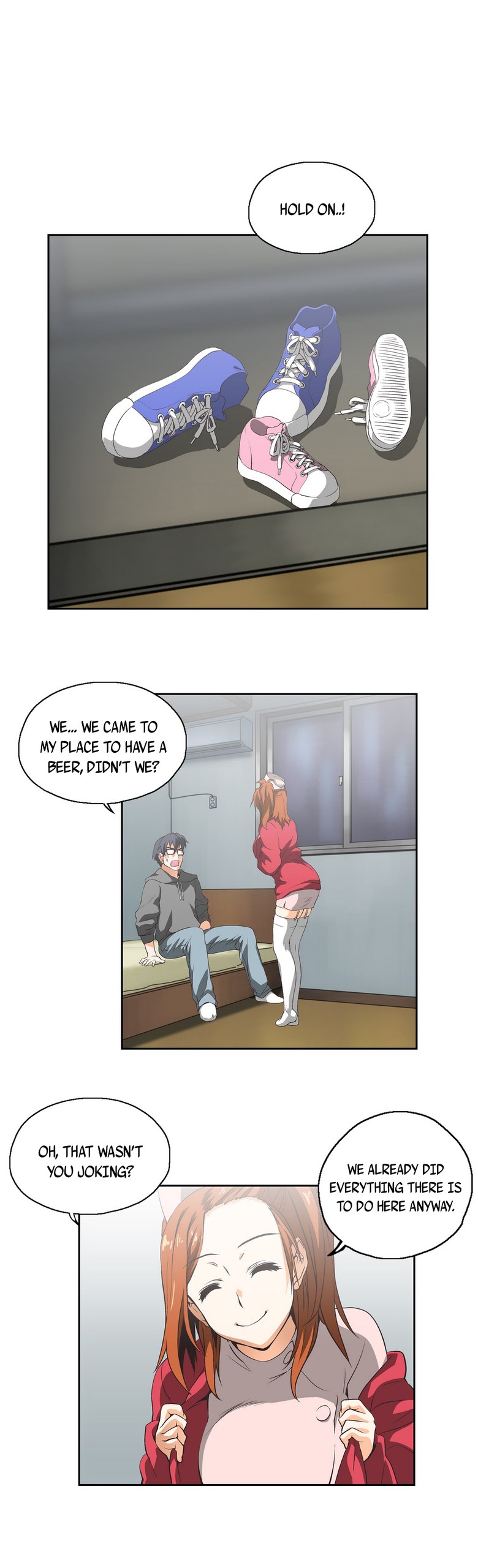 Page 281