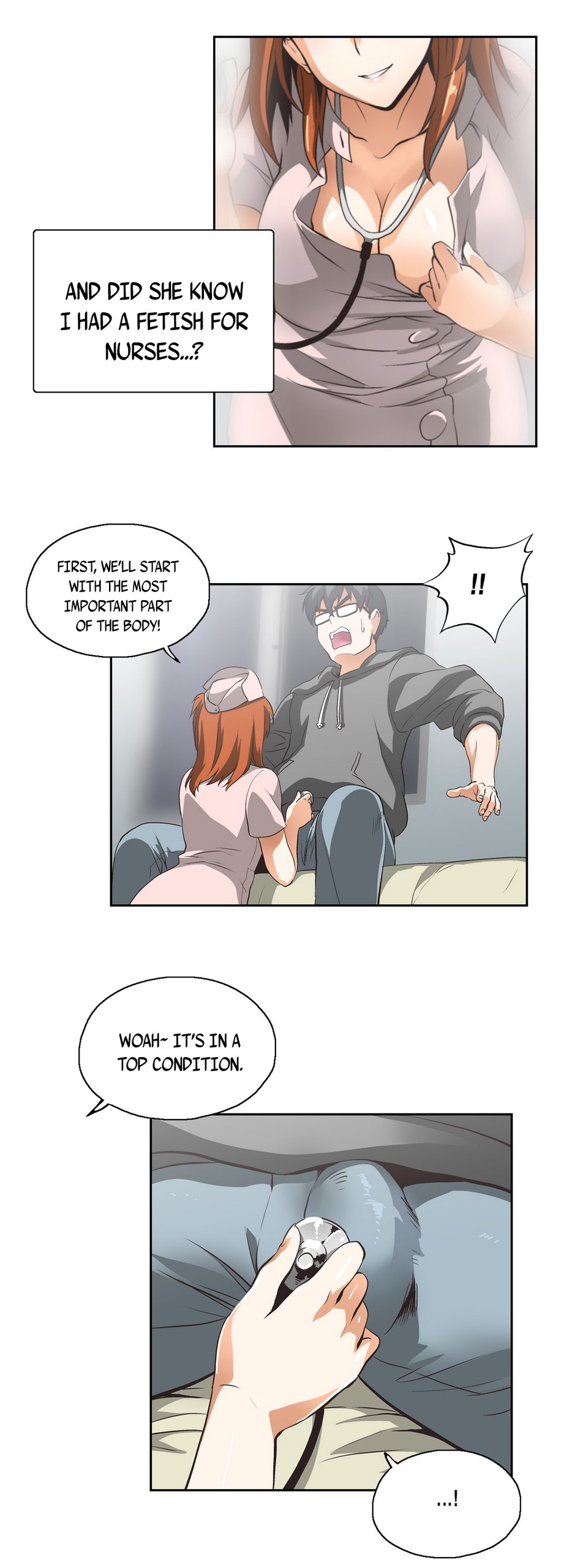 Page 284