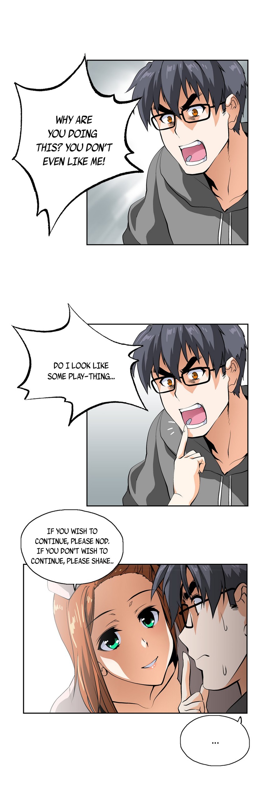 Page 286