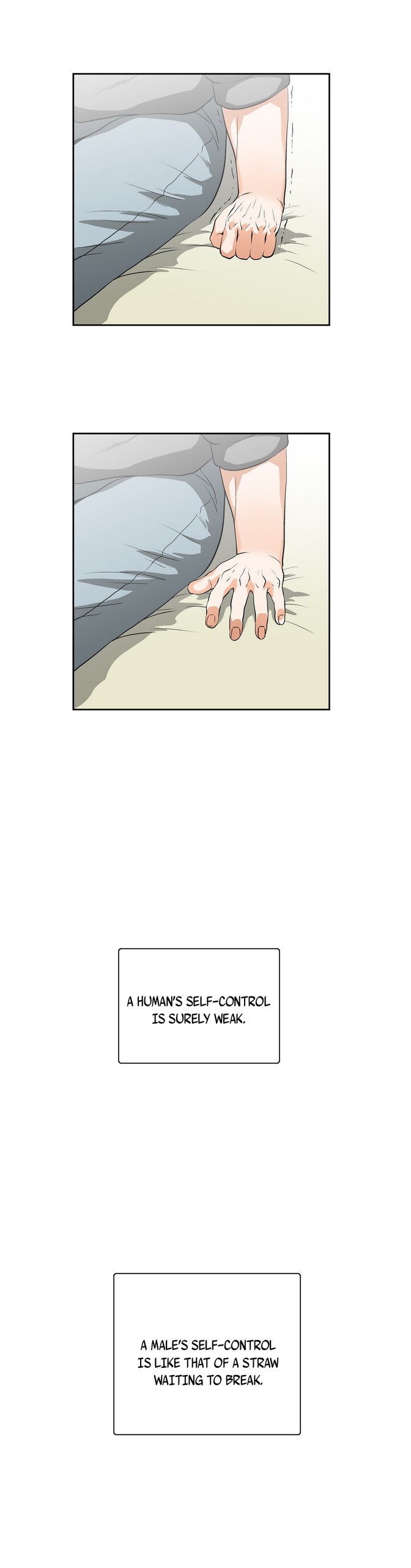 Page 287