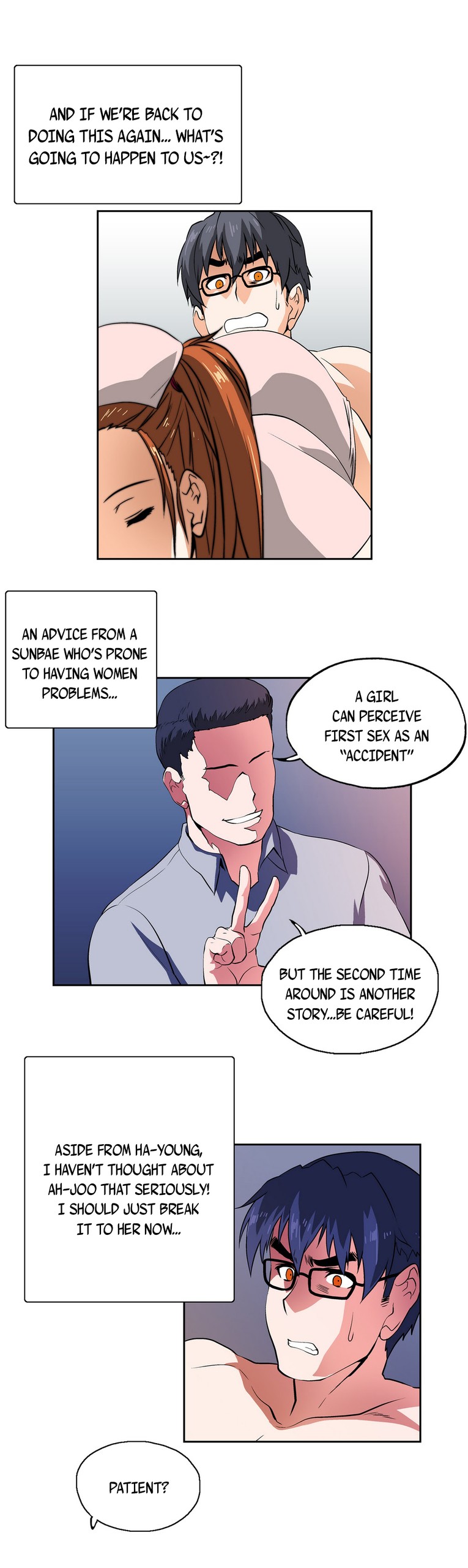 Page 292