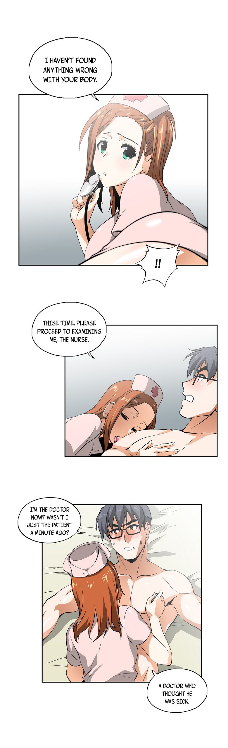 Page 293