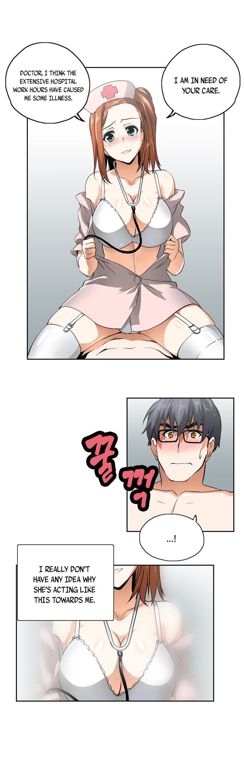 Page 294