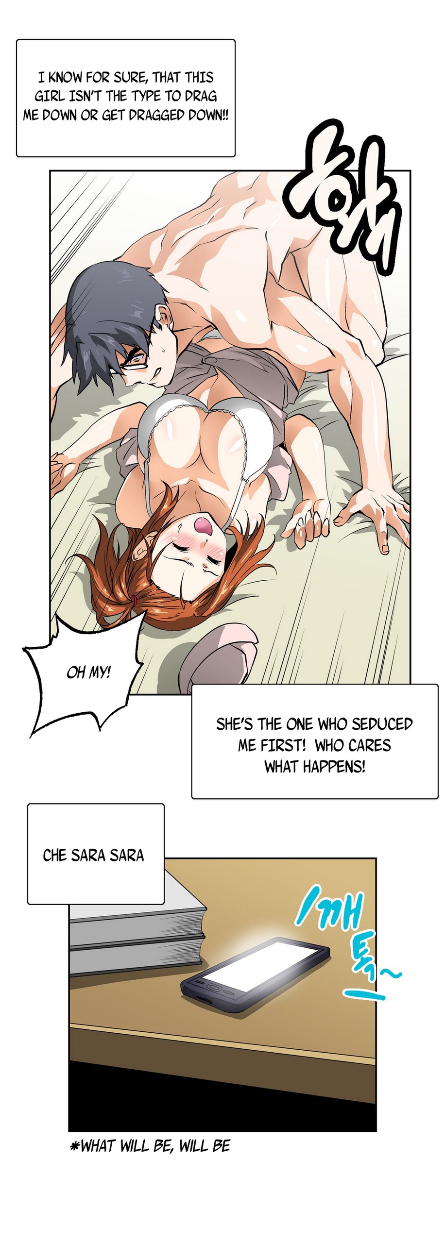 Page 296