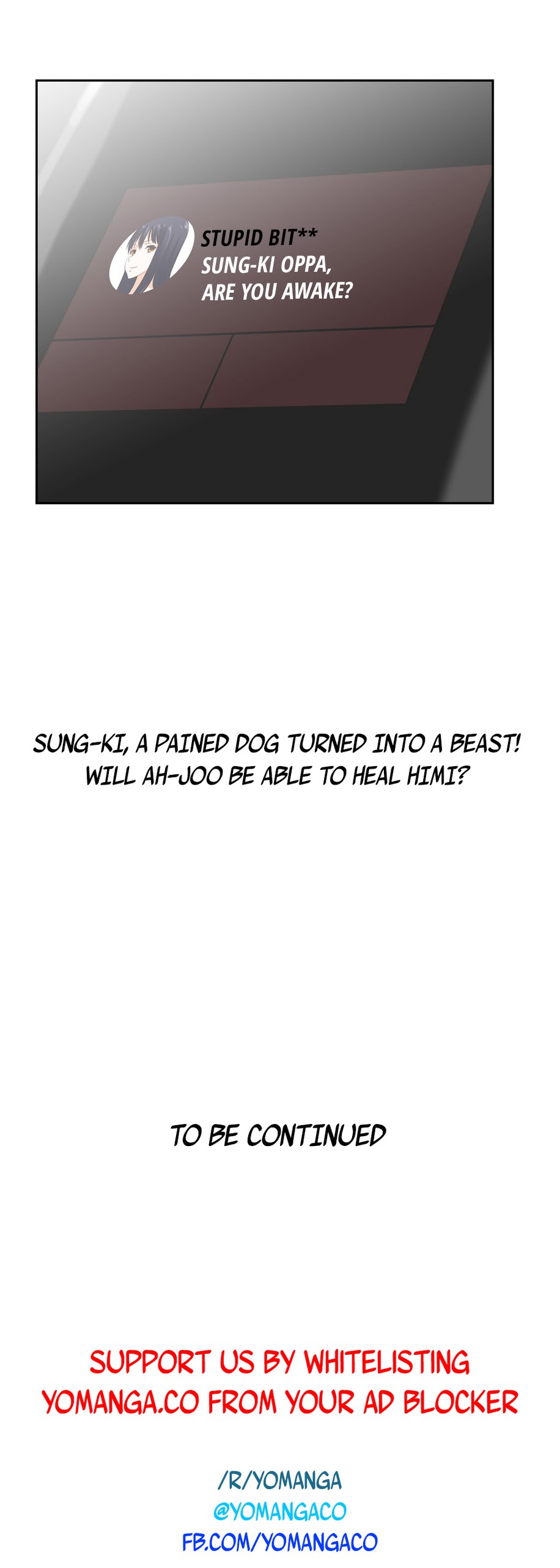 Page 297