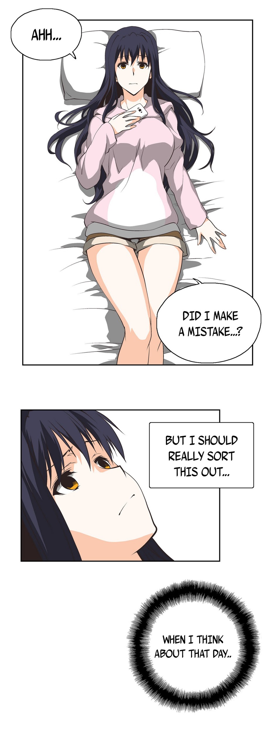 Page 299